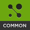 CommonCore