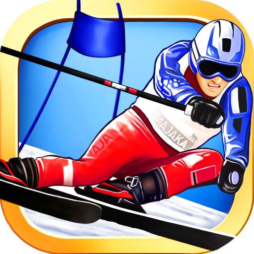 Ski Champion