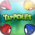 TapPoles