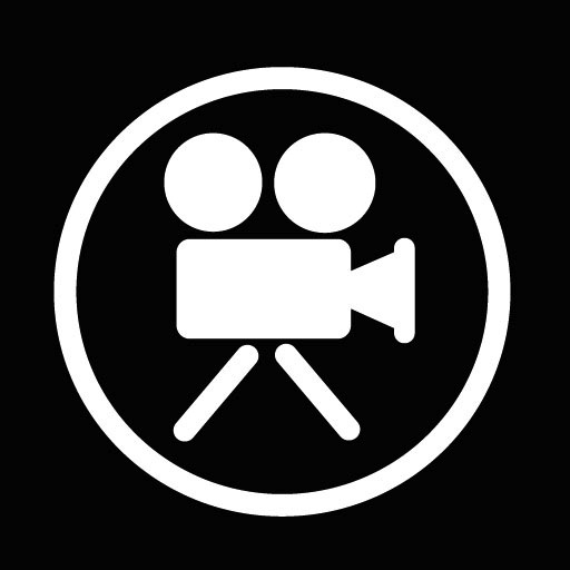 PocketCam