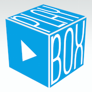 Play Box HD