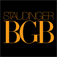 Staudinger BGB