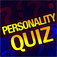 Personality