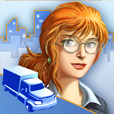 Virtual City
