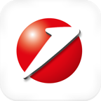 UniCredit