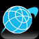 NAVFone SG