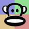 MonkeyIQ