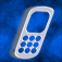 Flash Dial