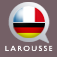 FrenchEnglish