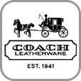 Gift Finder