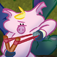 Kid Beowulf 3