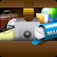 AppTools II