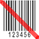 Barcode Scanner Shopping