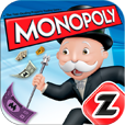 MONOPOLY