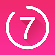 7M Fitness