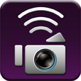 Unieye Cam