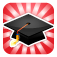 iStudent