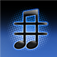DigitSongs