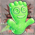 Sour Fling — Old Version for iOS 3 — Legacy Store