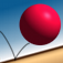 Awesome Ball