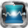 Fingerprint Mood Scanner Lite