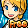 AreYouAlright Free