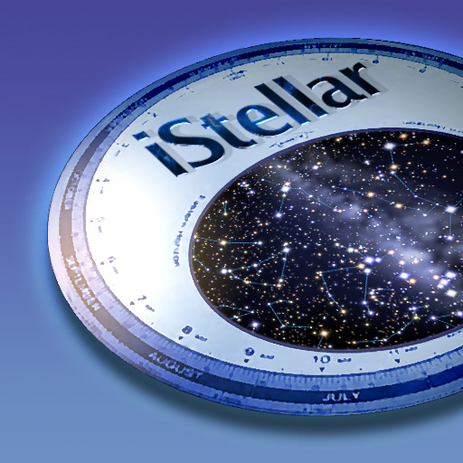 iStellar