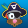 Pirate Pairs