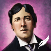 iWilde