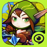 Dungeon Link