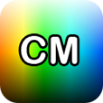 ColorMixer