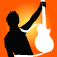 RiotFX - Guitar Effects