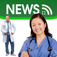 MedicalNews