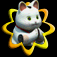 LuckyCats3D