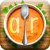 AllRecipes