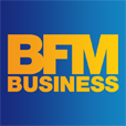 BFM Business