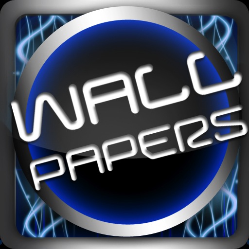 com.blustudios.WallPapers
