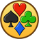 Poker Tower