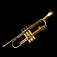 Trumpet