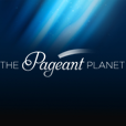 PageantPlanet