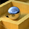 roll-a-ball