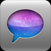 TweetyPop - Twitter, Reimagined.