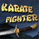 KarateFighter