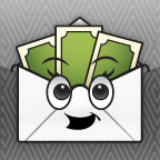 Easy Envelope Budget Aid (EEBA): Sync