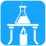 ScienceLabDiagram