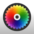 Color™