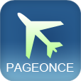 TripTracker - Live Flight Status Tracker