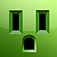 Green Outlet