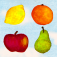 Fruit Farm
