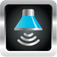 ClapLight
